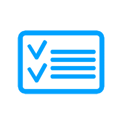 Временная Регистрация в Красноармейске Временная Прописка в Красноармейске